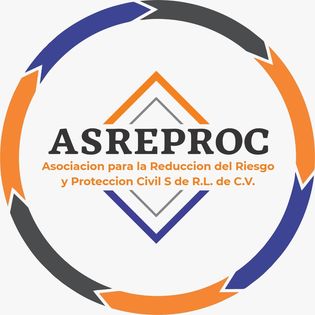 ASOCIACION PARA LA REDUCCION DEL RIESGO Y PROTECCION CIVIL